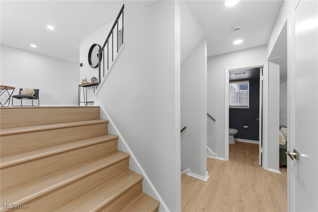 Holiday Hills Sub #1/A Part/Or - Residential