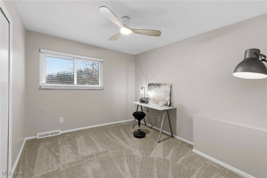 Holiday Hills Sub #1/A Part/Or - Residential