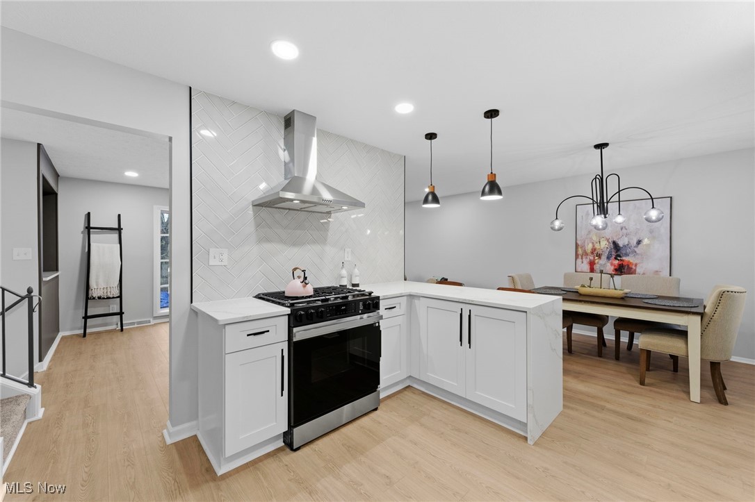 Holiday Hills Sub #1/A Part/Or - Residential