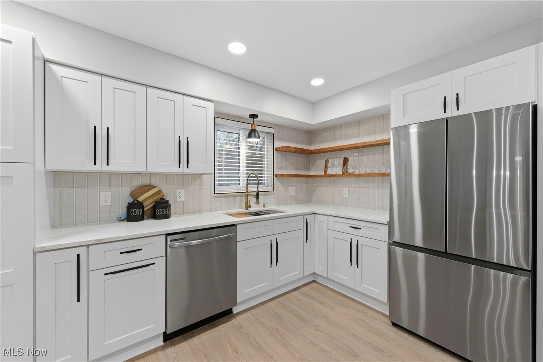 Holiday Hills Sub #1/A Part/Or - Residential