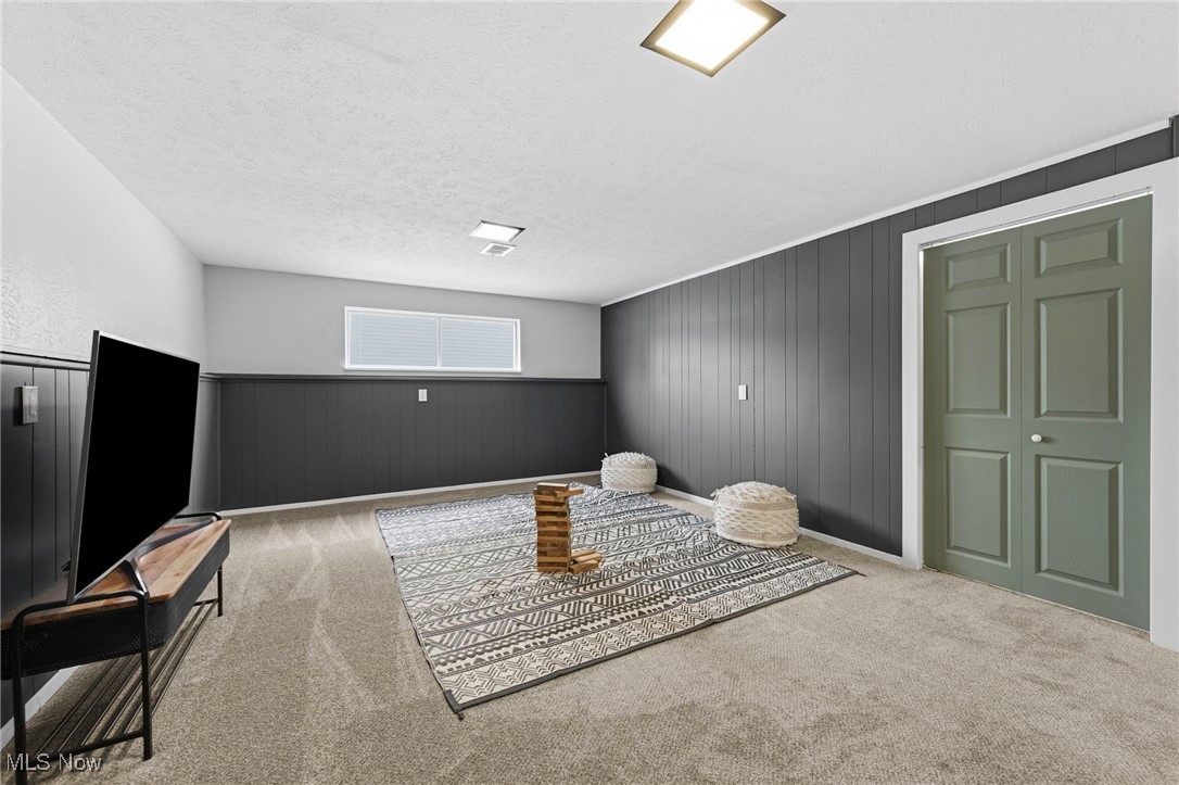 Holiday Hills Sub #1/A Part/Or - Residential