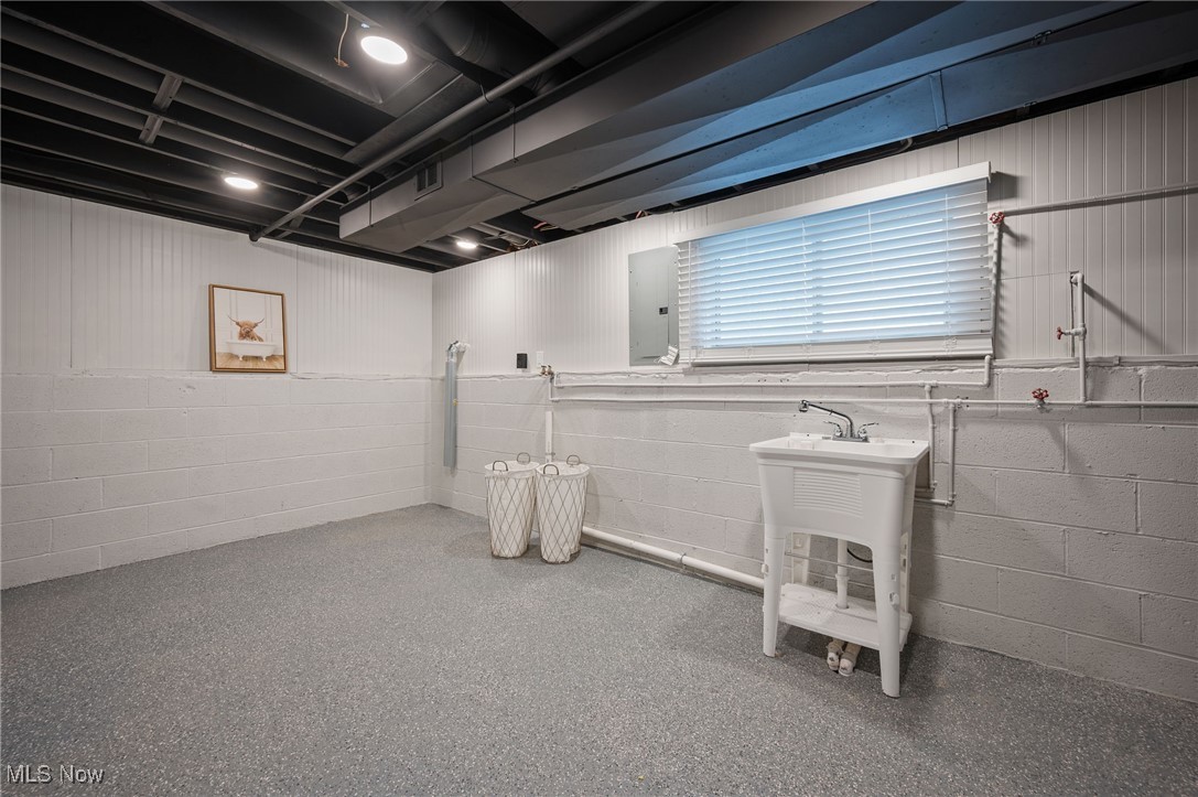 Holiday Hills Sub #1/A Part/Or - Residential