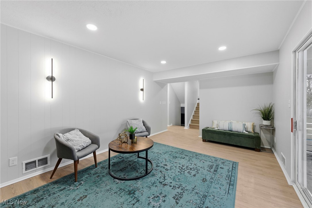 Holiday Hills Sub #1/A Part/Or - Residential