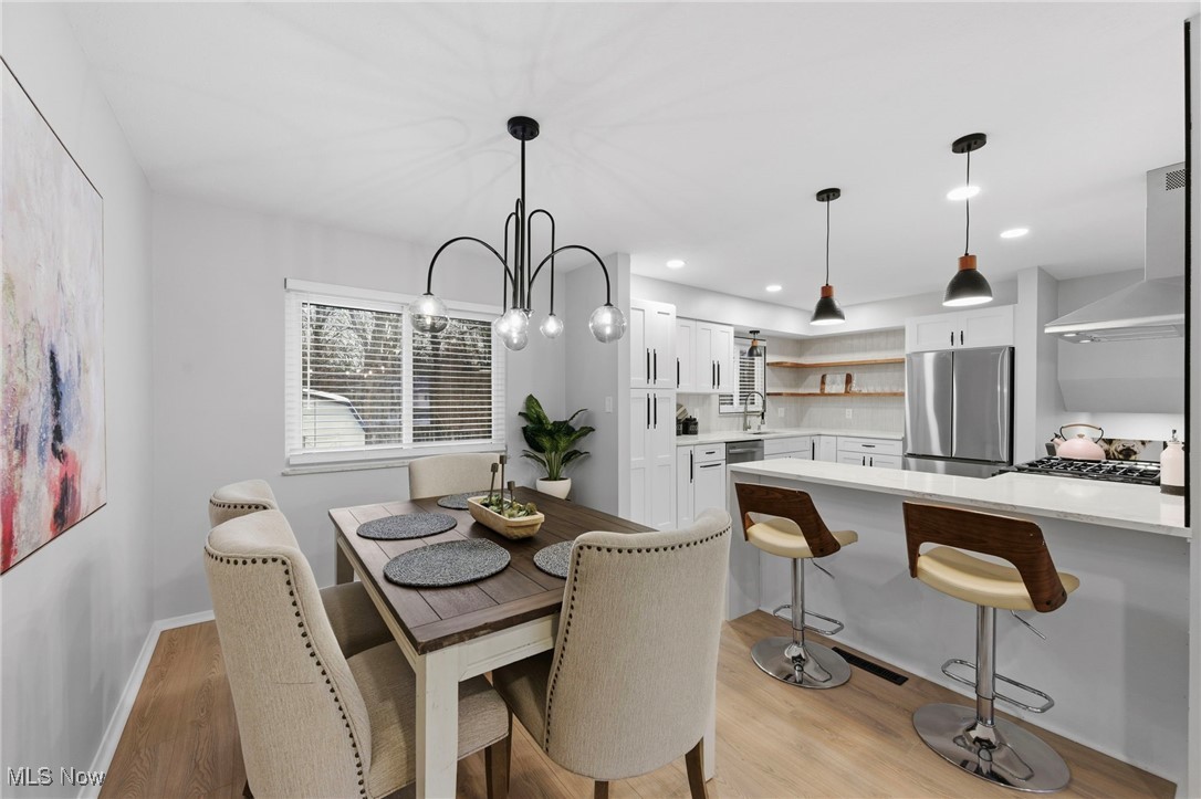 Holiday Hills Sub #1/A Part/Or - Residential