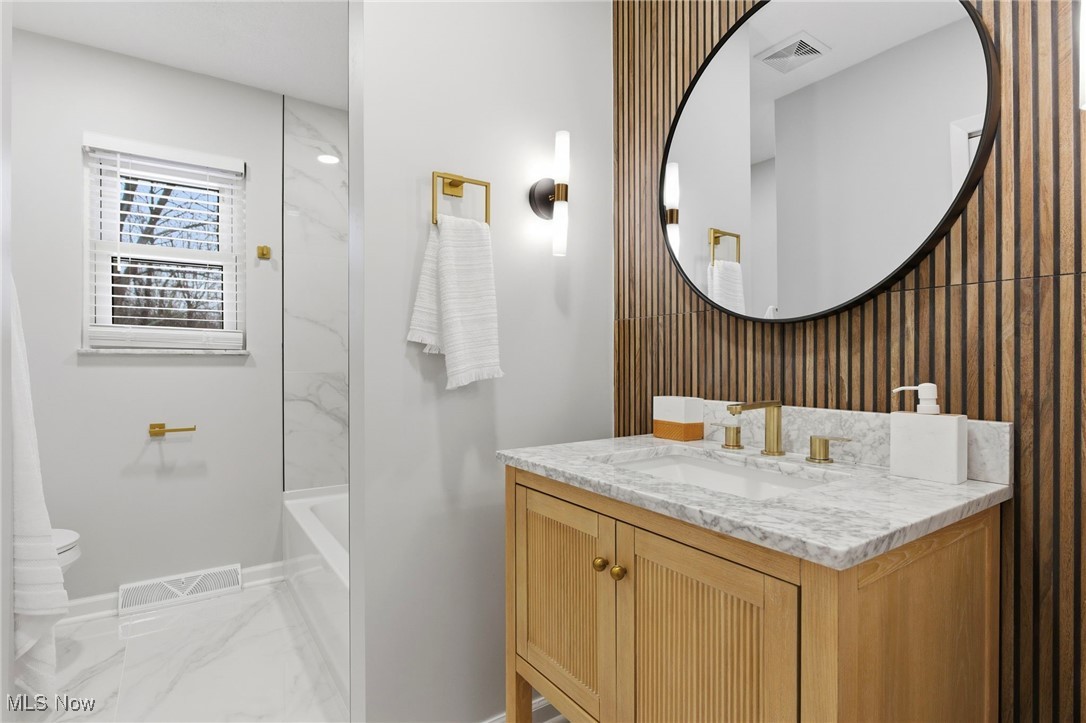 Holiday Hills Sub #1/A Part/Or - Residential