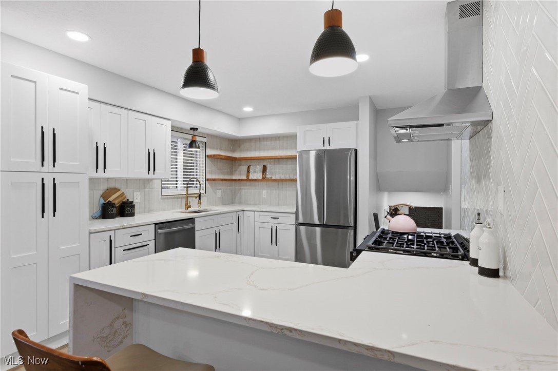 Holiday Hills Sub #1/A Part/Or - Residential