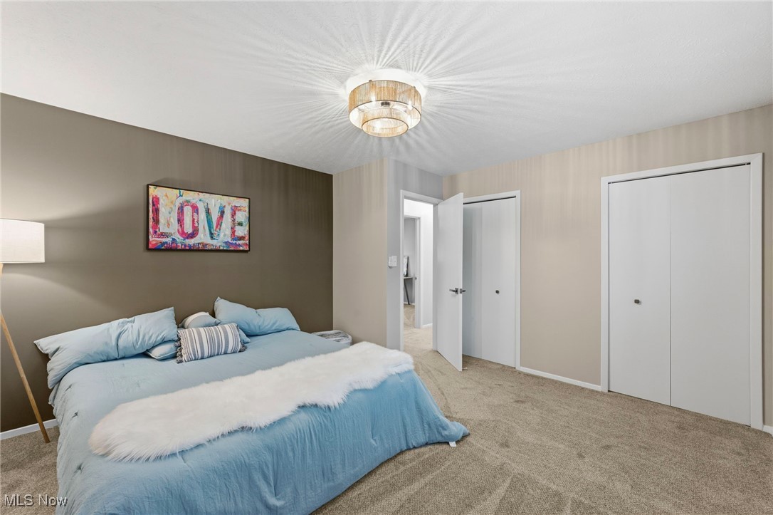 Holiday Hills Sub #1/A Part/Or - Residential