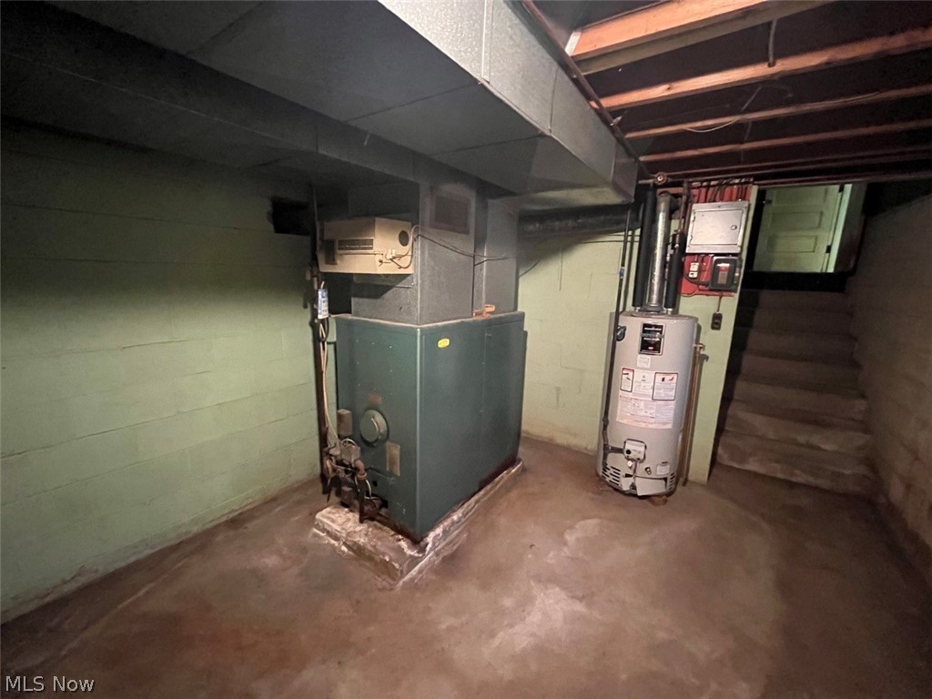 Highland View Farms Allotment - Residential