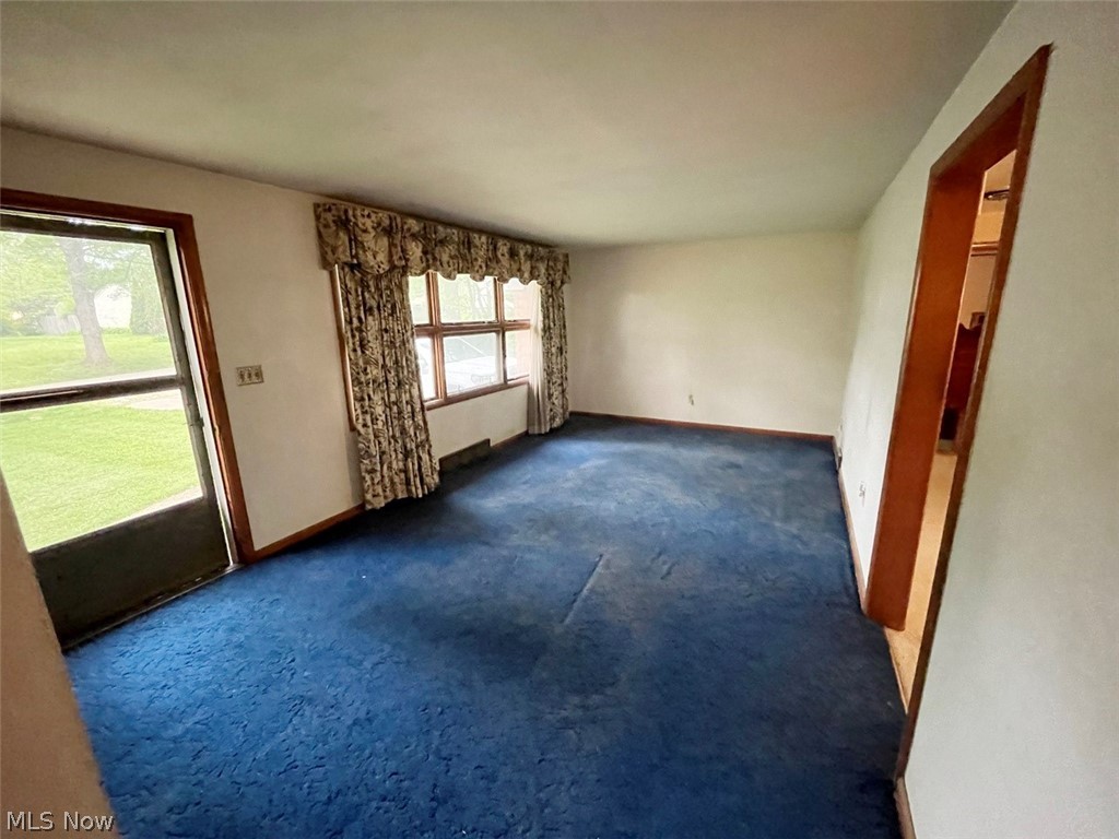 Highland View Farms Allotment - Residential