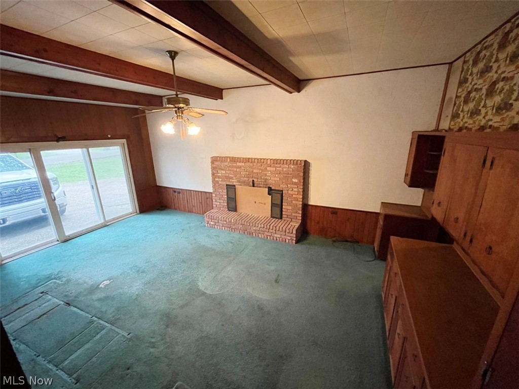 Highland View Farms Allotment - Residential