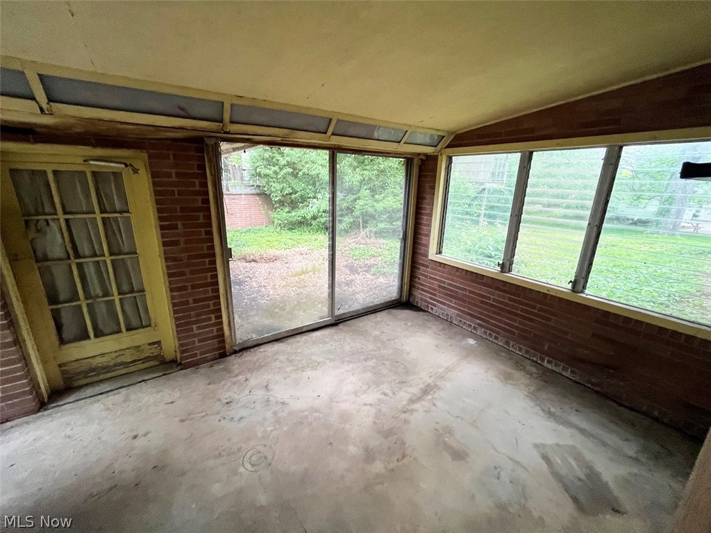 Highland View Farms Allotment - Residential