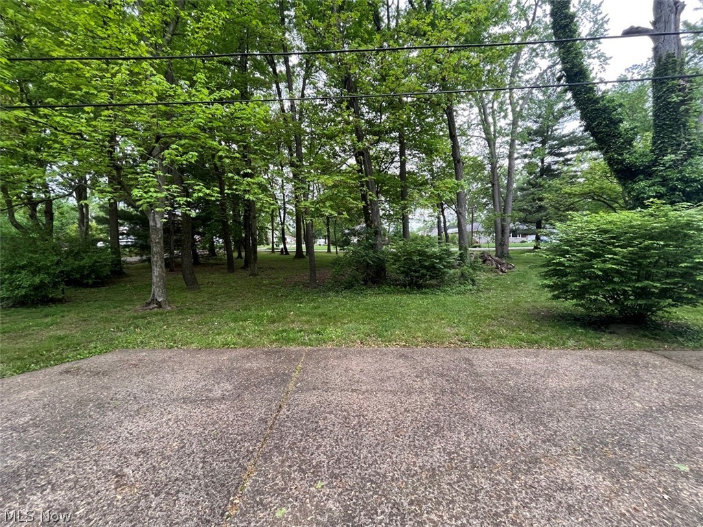 Highland View Farms Allotment - Residential