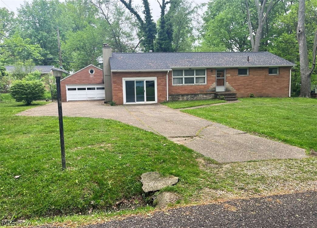 Highland View Farms Allotment - Residential