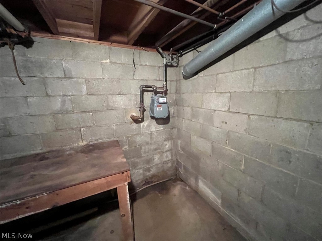 Highland View Farms Allotment - Residential