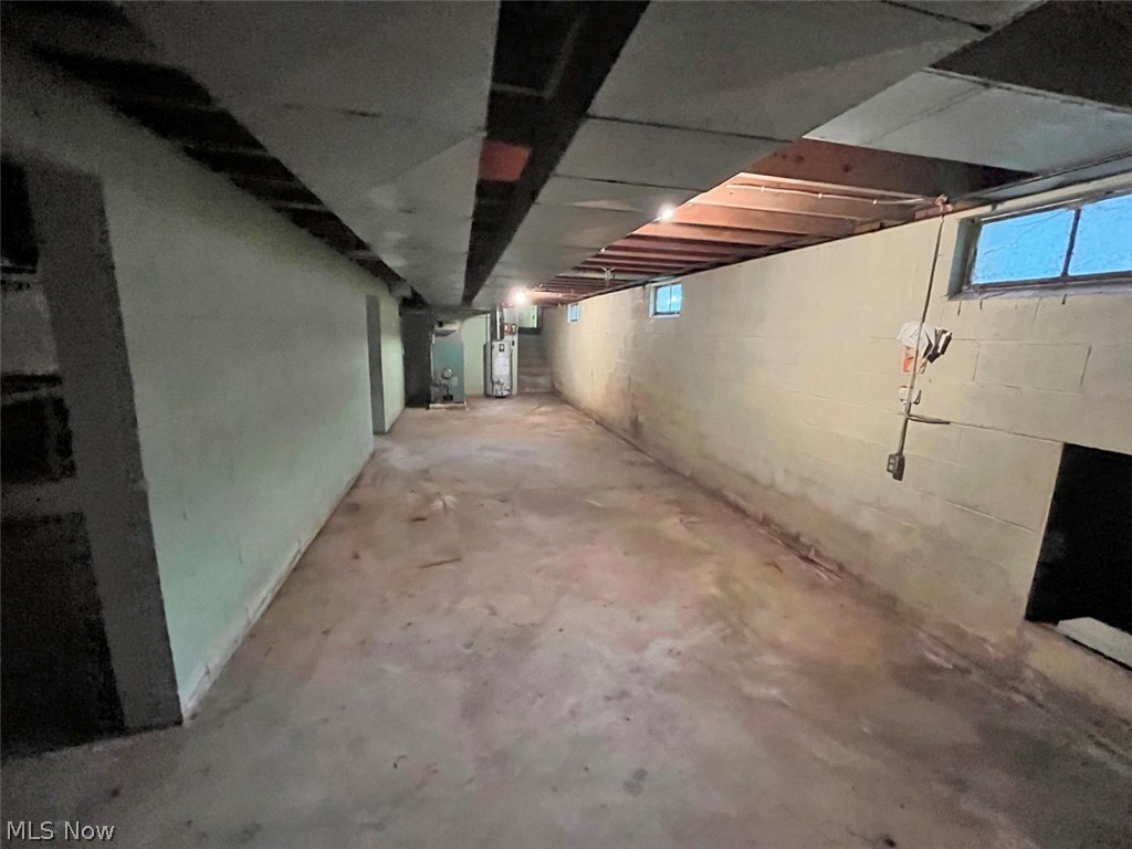 Highland View Farms Allotment - Residential