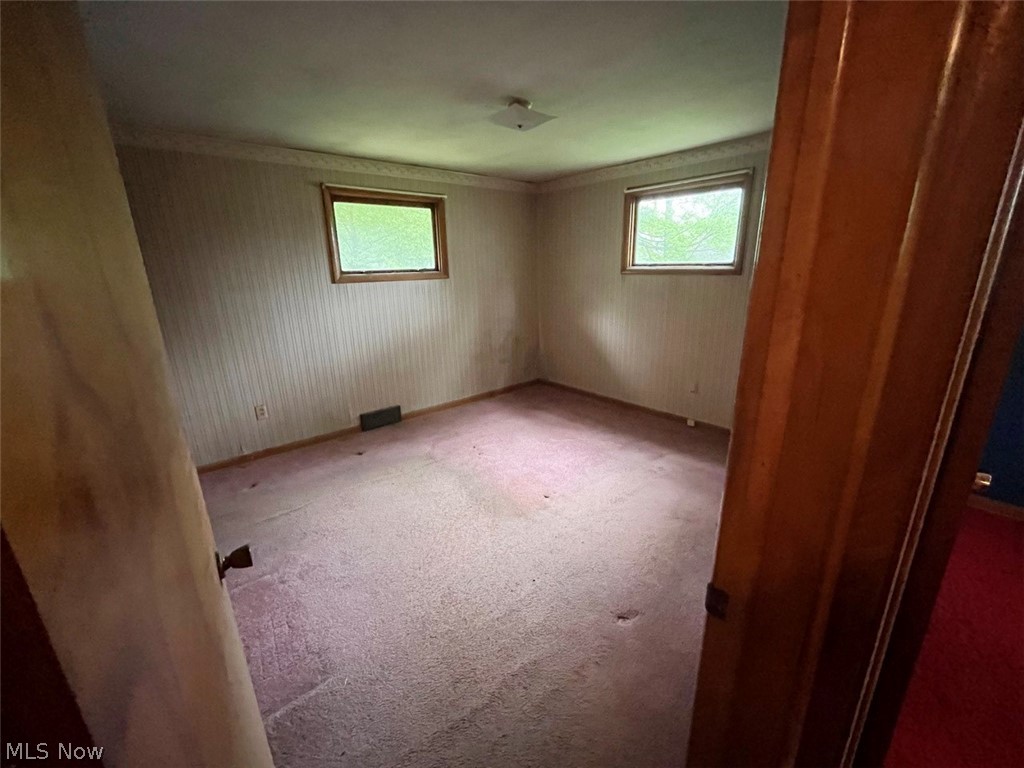 Highland View Farms Allotment - Residential