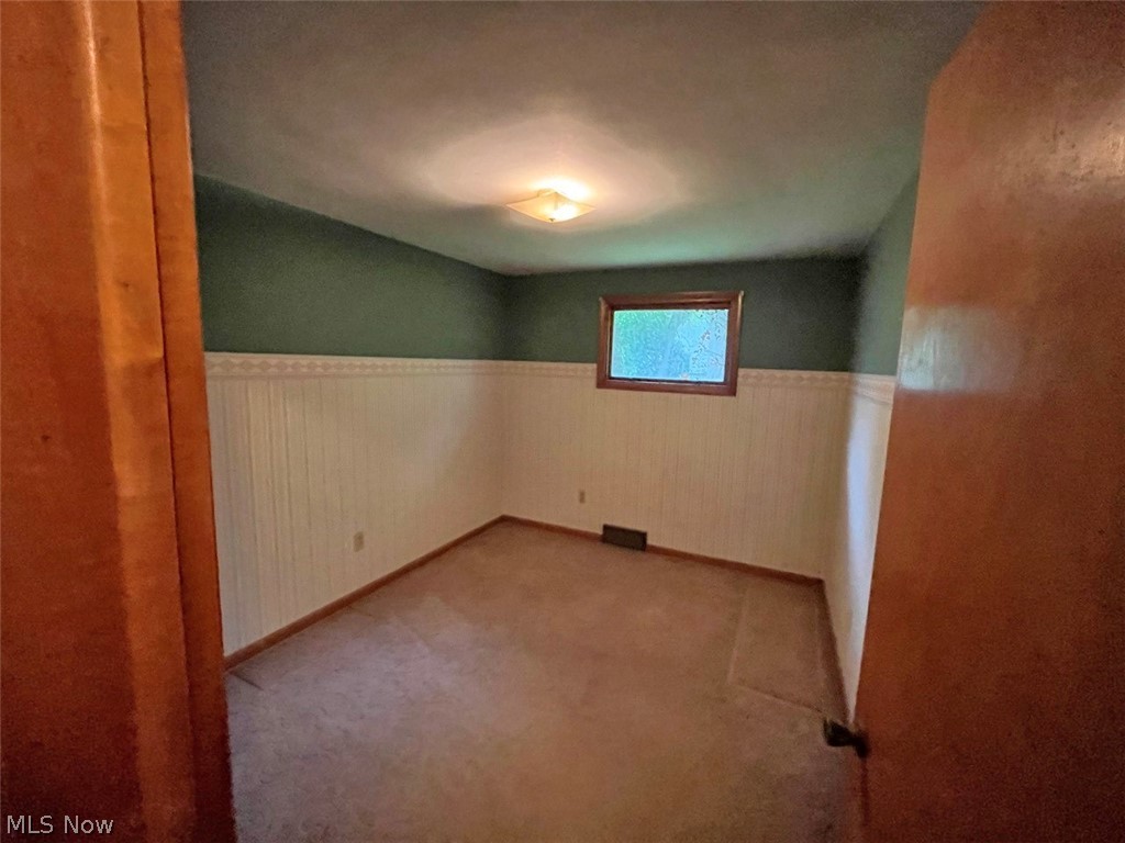 Highland View Farms Allotment - Residential