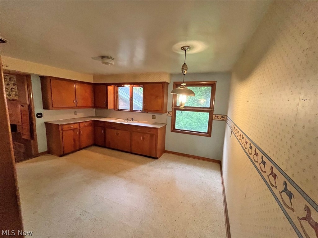 Highland View Farms Allotment - Residential