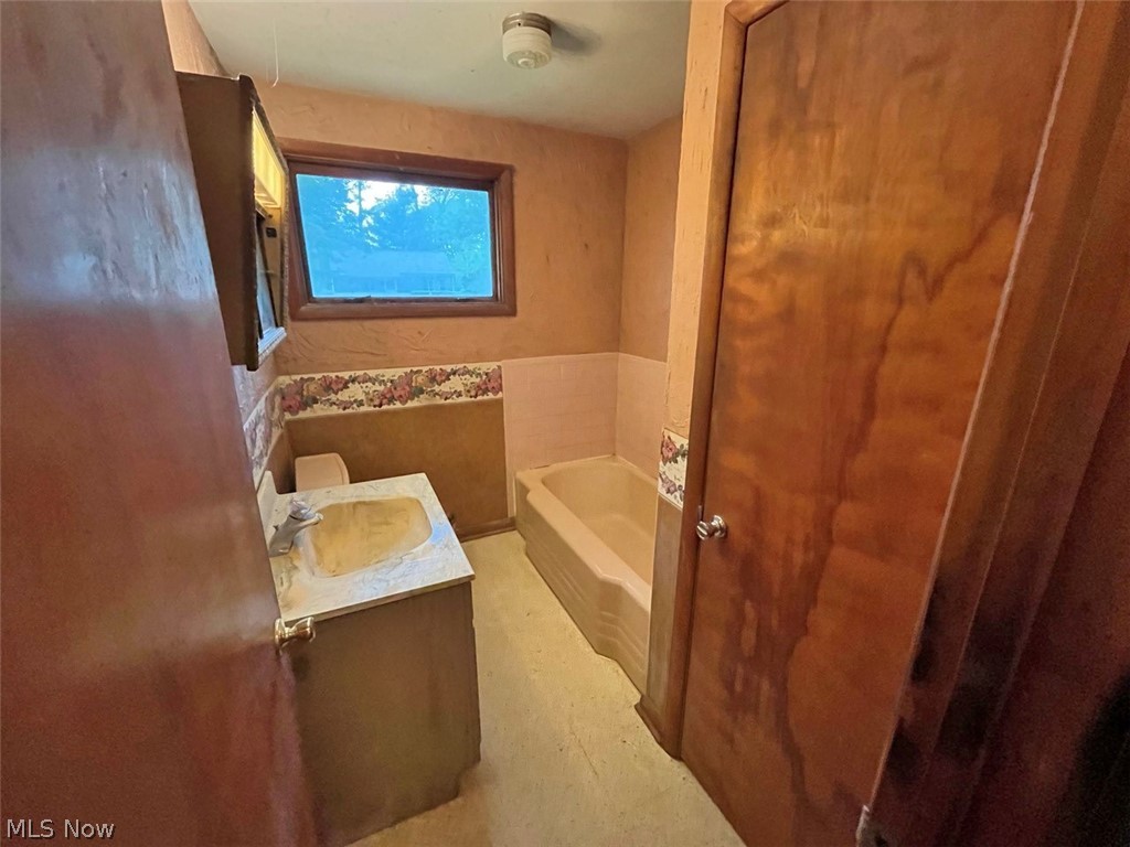 Highland View Farms Allotment - Residential