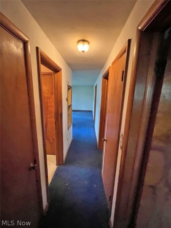 Highland View Farms Allotment - Residential