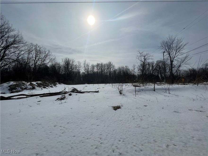 Unlock the potential of this premium 3.28 acre commercial lot, strategically positioned in a high-visibility, high traffic corridor. Located onRoute 20! This site offers excellent exposure, making it an ideal investment for new development. Don't miss out on this prime land in a rapidly growing area!