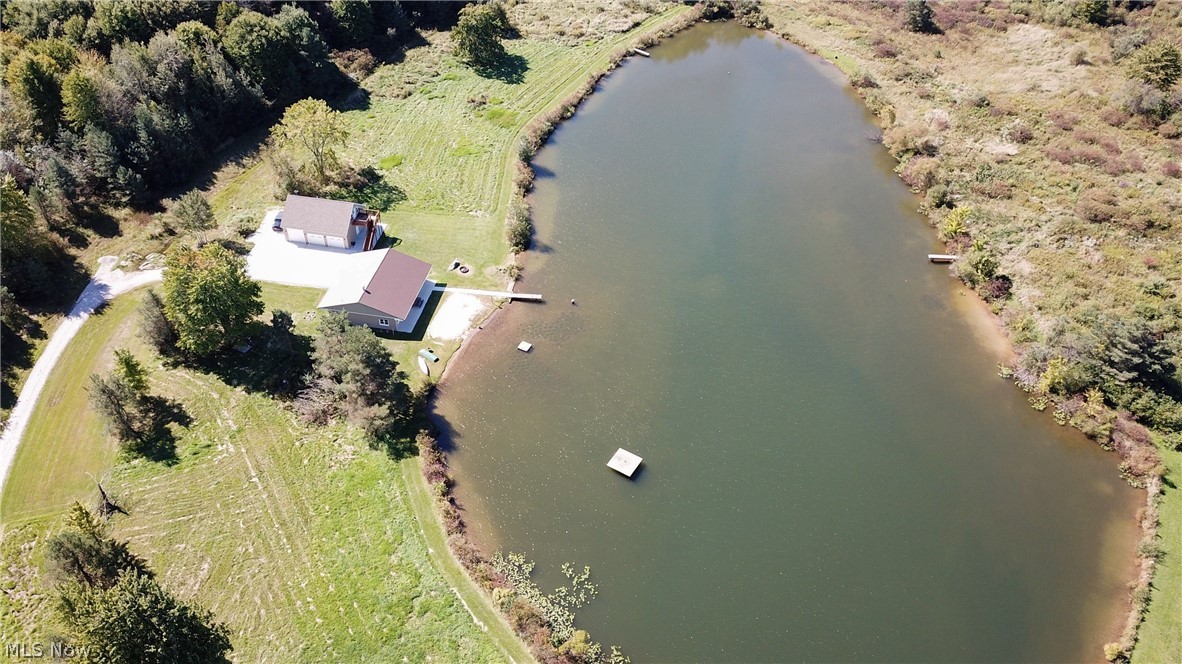 Connecticut Western Reserve - Residential