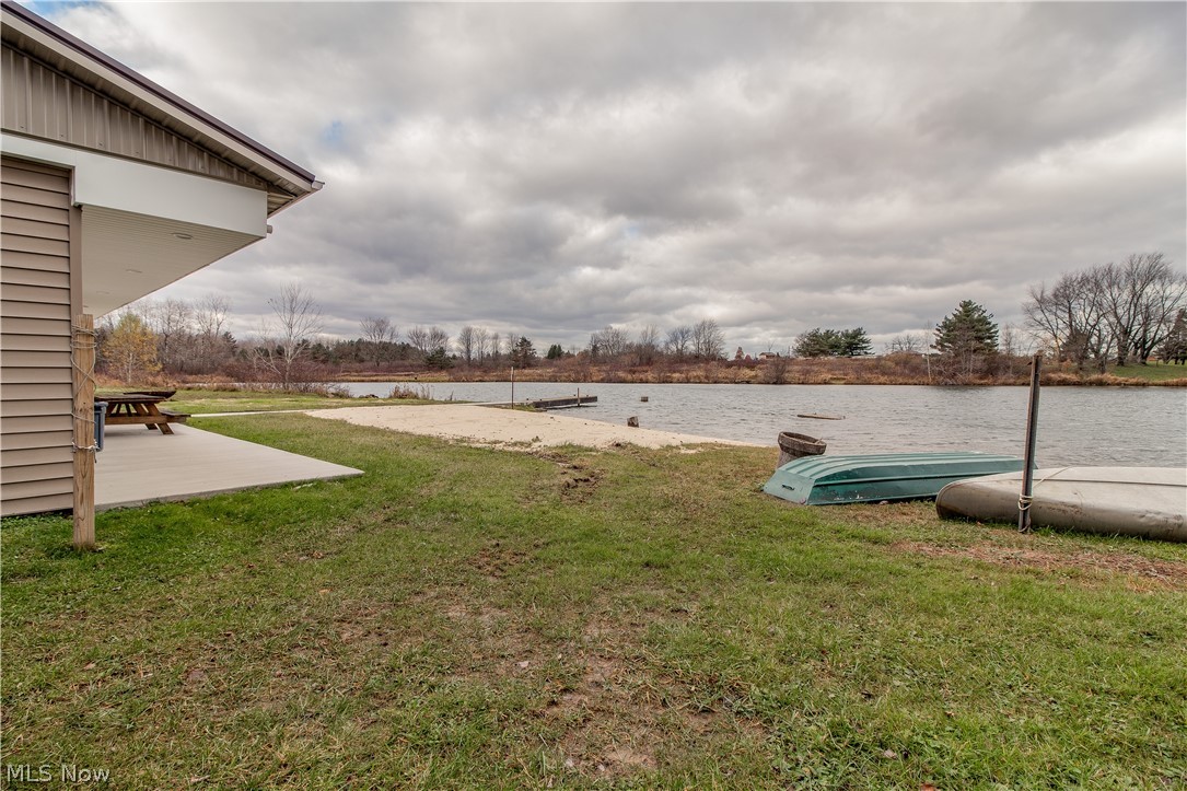 Connecticut Western Reserve - Residential