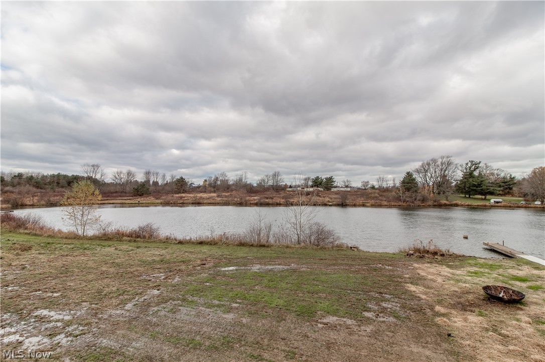 Connecticut Western Reserve - Residential