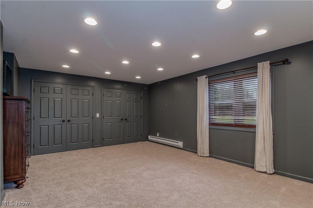 Connecticut Western Reserve - Residential