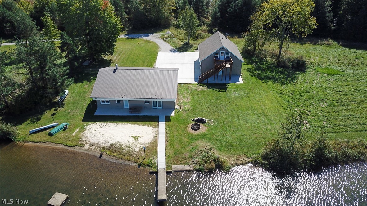 Connecticut Western Reserve - Residential