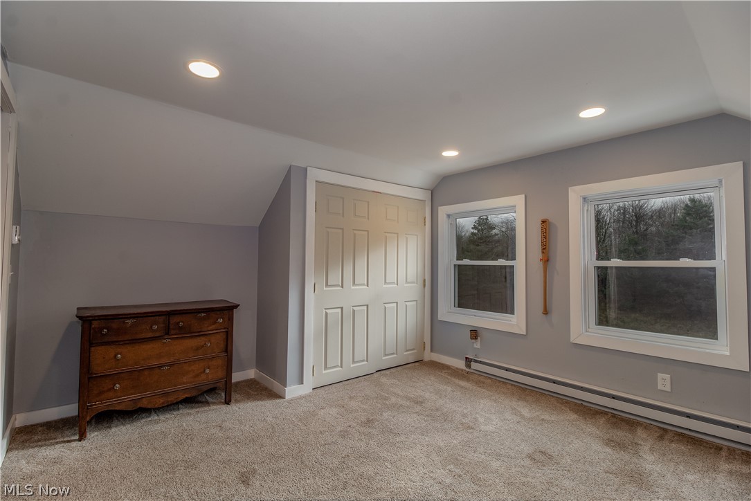 Connecticut Western Reserve - Residential