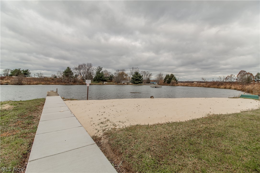 Connecticut Western Reserve - Residential