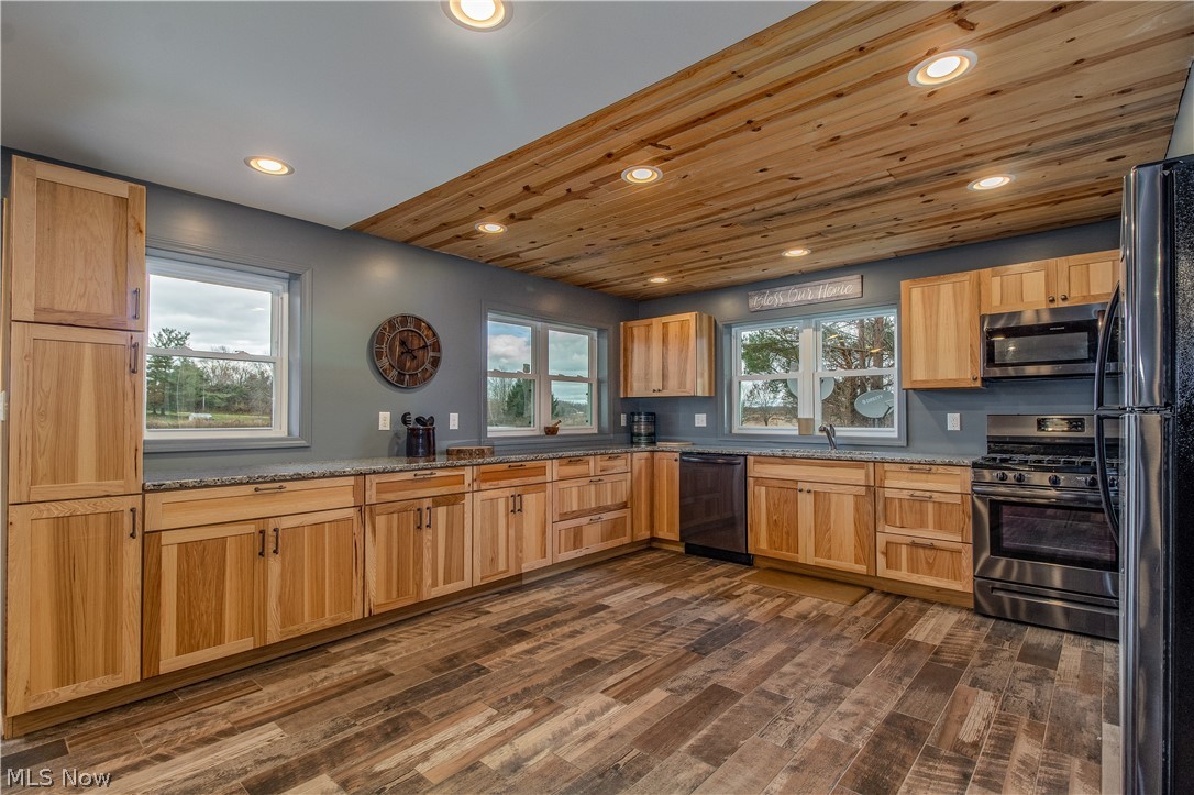 Connecticut Western Reserve - Residential