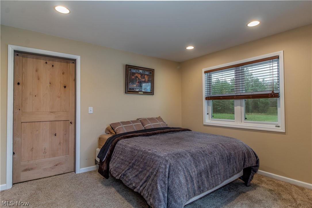 Connecticut Western Reserve - Residential