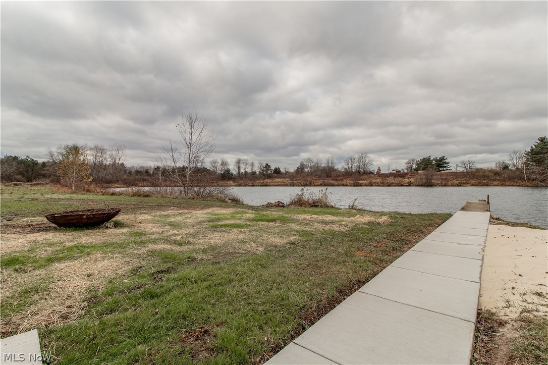 Connecticut Western Reserve - Residential