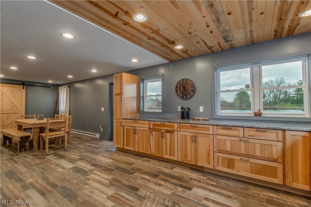 Connecticut Western Reserve - Residential