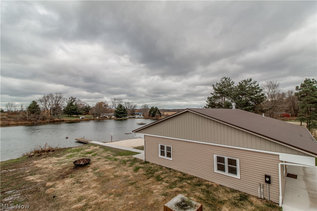 Connecticut Western Reserve - Residential