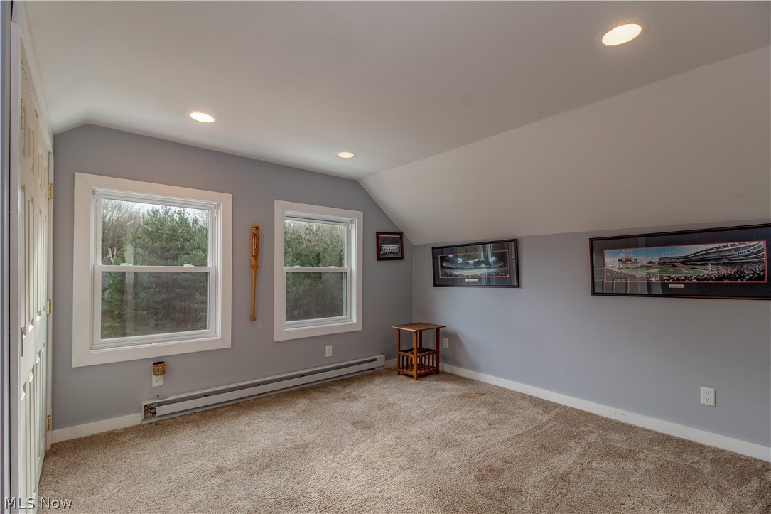 Connecticut Western Reserve - Residential