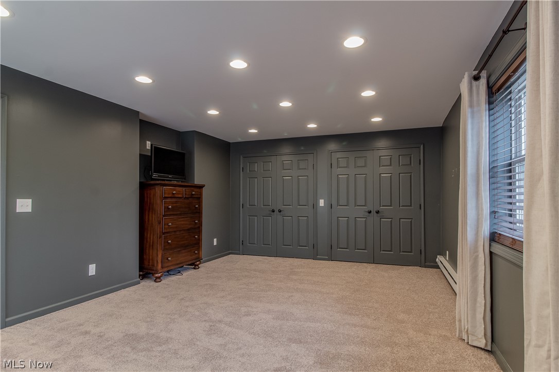 Connecticut Western Reserve - Residential