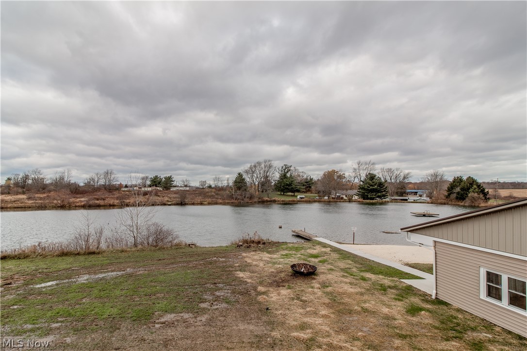 Connecticut Western Reserve - Residential