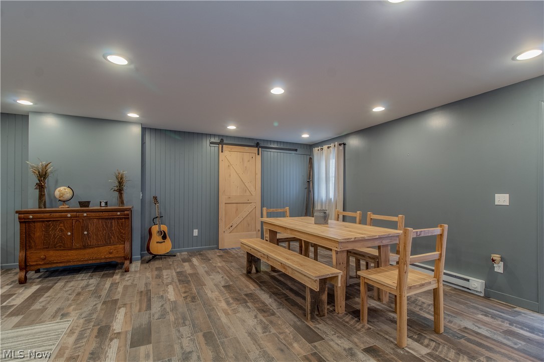 Connecticut Western Reserve - Residential