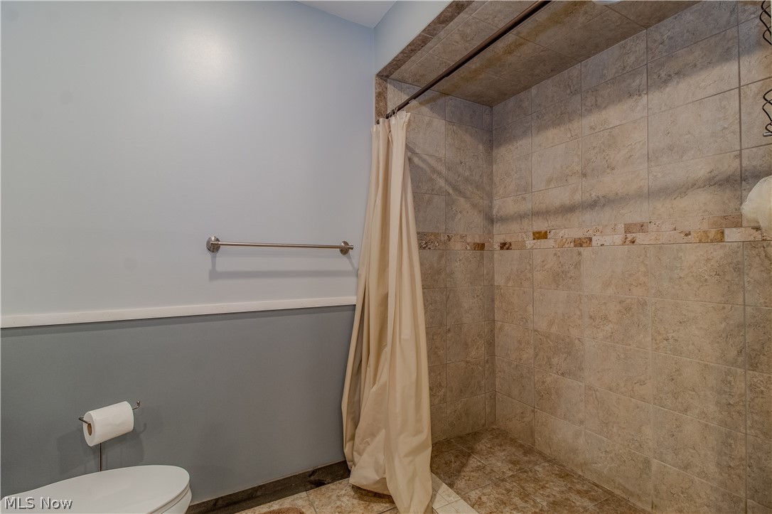 Connecticut Western Reserve - Residential