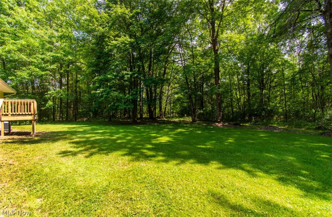 Elm Grove - Residential