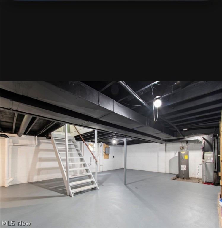 Elm Grove - Residential