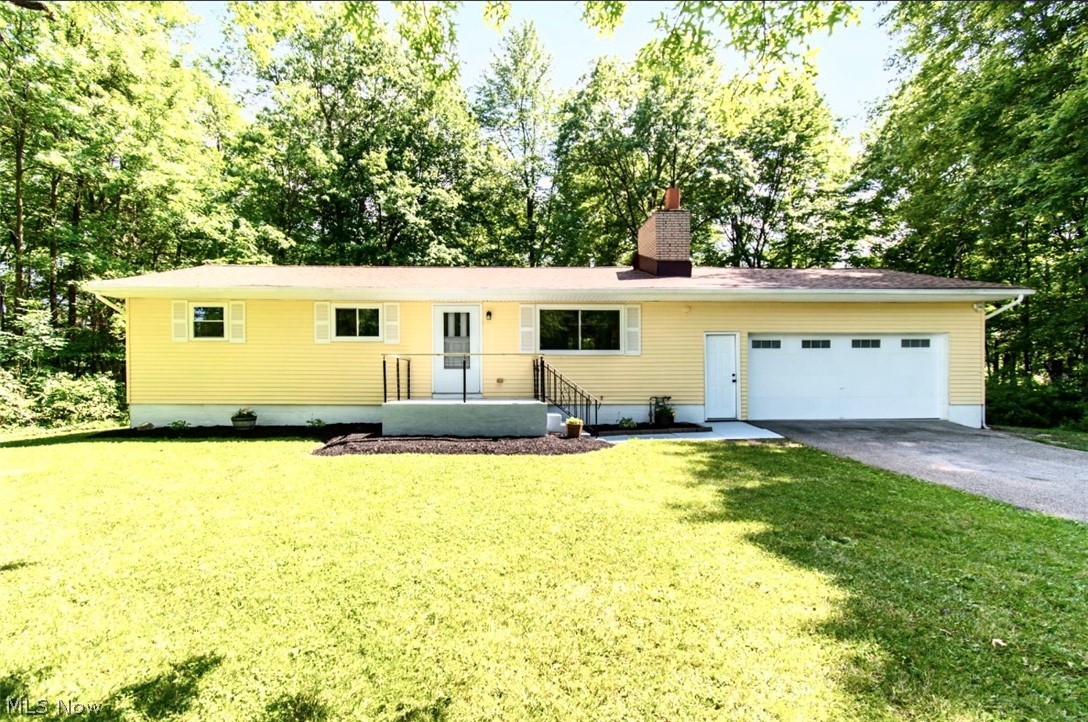 Elm Grove - Residential