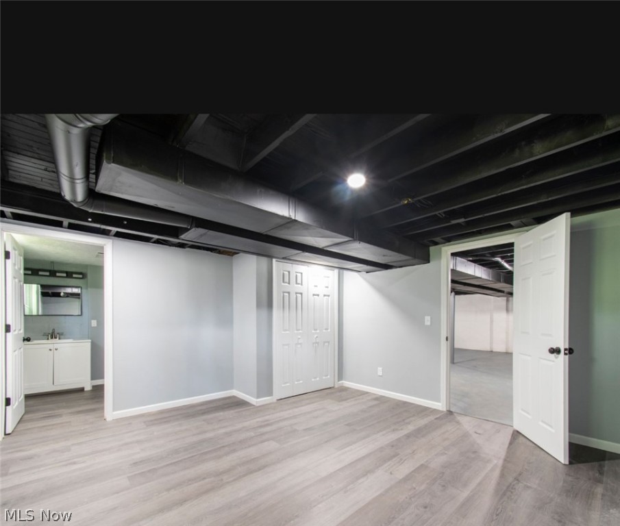 Elm Grove - Residential