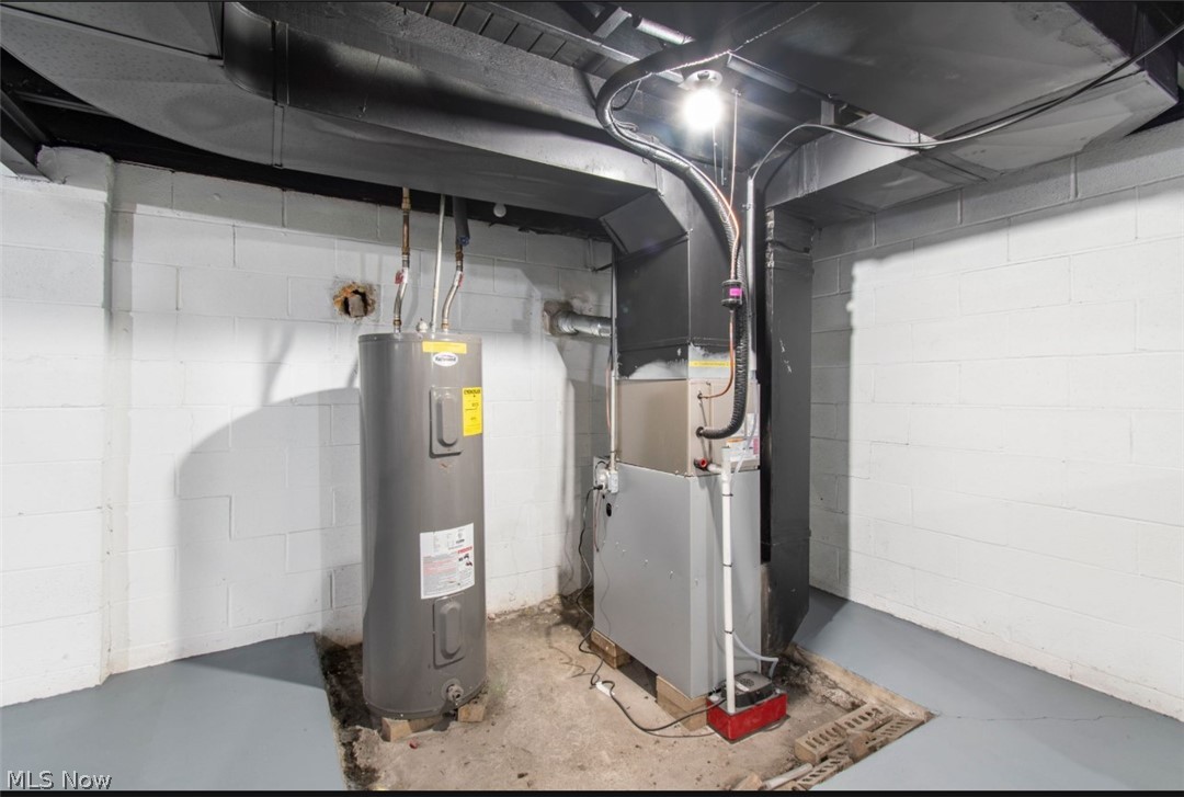 Elm Grove - Residential