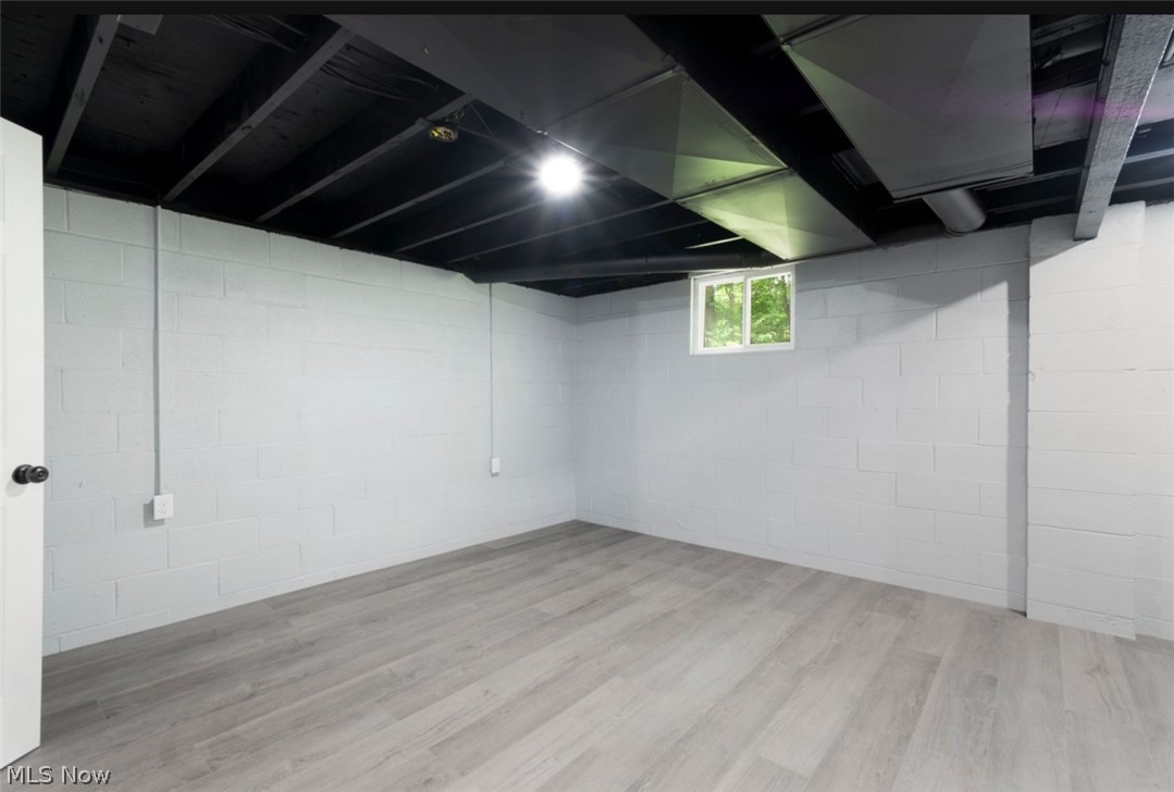 Elm Grove - Residential