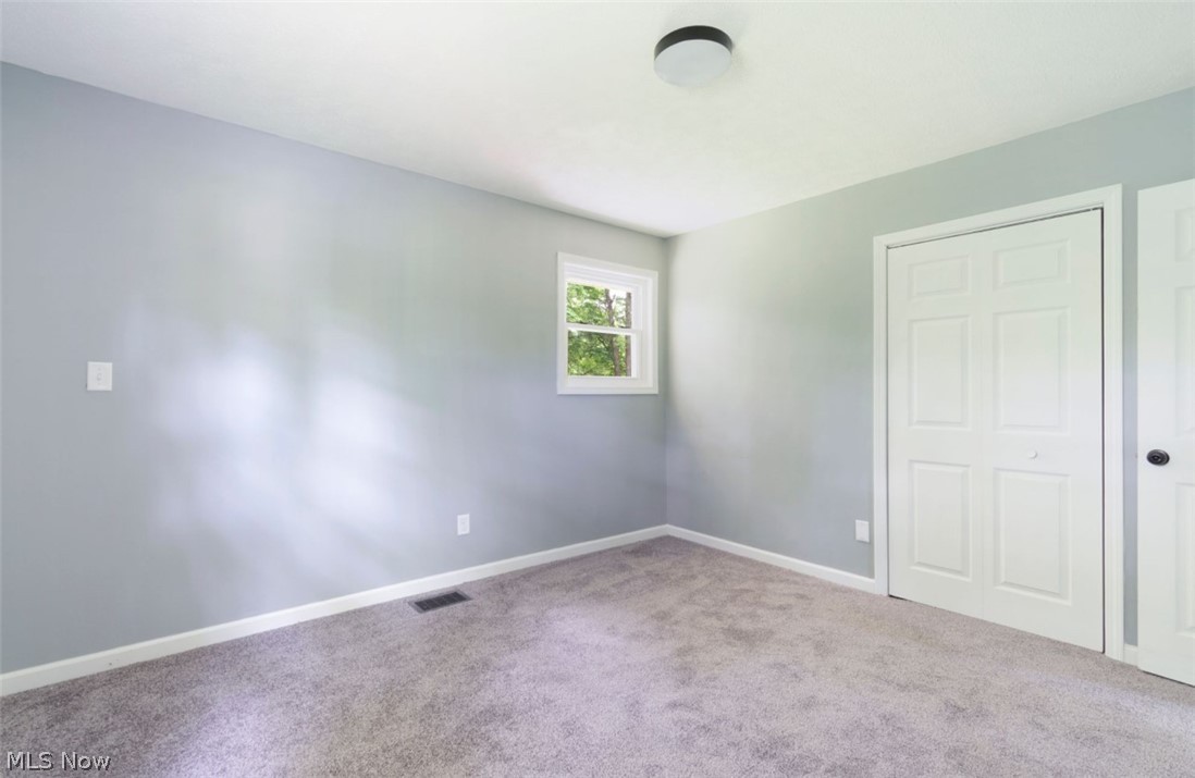 Elm Grove - Residential