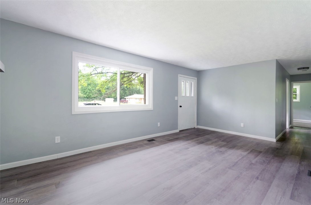 Elm Grove - Residential